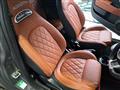 2022 ABARTH ABARTH OTHERS