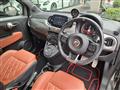 2022 ABARTH ABARTH OTHERS