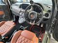 2022 ABARTH ABARTH OTHERS