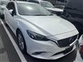 2015 Mazda Atenza
