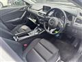 2015 Mazda Atenza