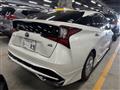 2020 Toyota Prius