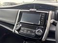 2019 Toyota Corolla Fielder
