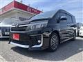 2016 Toyota Voxy