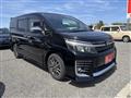 2016 Toyota Voxy