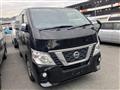 2018 Nissan Nissan Others