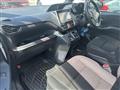 2015 Toyota Noah