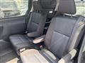 2015 Toyota Noah