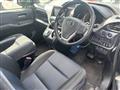 2015 Toyota Noah