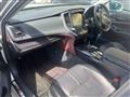 2015 Toyota Crown Hybrid
