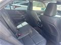 2015 Toyota Crown Hybrid
