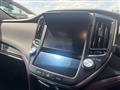 2015 Toyota Crown Hybrid