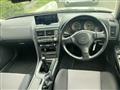 2000 Nissan Skyline