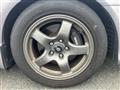 2000 Nissan Skyline