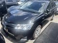 2015 Toyota Corolla Fielder