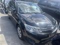 2015 Toyota Corolla Fielder