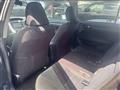 2015 Toyota Corolla Fielder