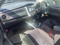 2015 Toyota Corolla Fielder