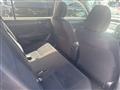 2015 Toyota Corolla Fielder