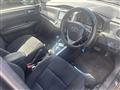 2015 Toyota Corolla Fielder