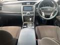 2013 Toyota Mark X