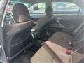 2013 Toyota Mark X