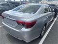 2013 Toyota Mark X