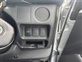 2016 Toyota Hiace Van