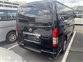 2015 Toyota Regiusace Van