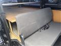2015 Toyota Regiusace Van