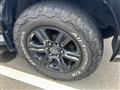 2021 Toyota Hilux