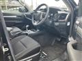 2021 Toyota Hilux