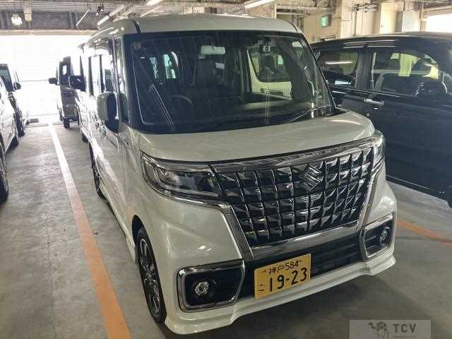 2023 Suzuki Suzuki Others