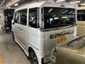 2023 Suzuki Suzuki Others