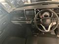 2023 Suzuki Suzuki Others