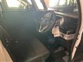 2023 Suzuki Suzuki Others
