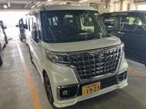2023 Suzuki Suzuki Others