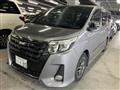 2016 Toyota Noah