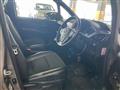 2016 Toyota Noah