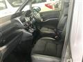 2016 Toyota Noah
