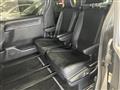2016 Toyota Noah