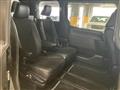 2016 Toyota Noah