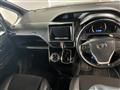 2016 Toyota Noah
