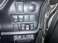 2016 Toyota Noah