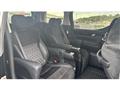 2017 Toyota Alphard G