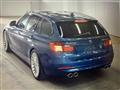 2014 BMW Alpina BMW Alpina Others
