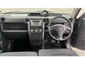 2005 Toyota bB
