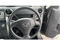 2005 Toyota bB