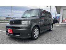 2005 Toyota bB