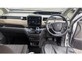 2019 Honda Freed